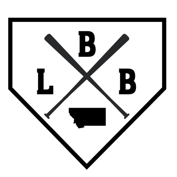 Last Best Baseball